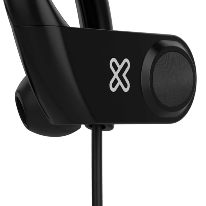 KSM-750YL-3
